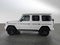 2025 Mercedes-Benz G 580e SUV