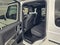 2026 Mercedes-Benz G 580e SUV