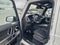 2026 Mercedes-Benz G 580e SUV