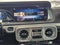 2026 Mercedes-Benz G 580e SUV