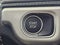 2026 Mercedes-Benz G 580e SUV