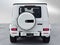 2026 Mercedes-Benz G 580e SUV