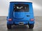 2025 Mercedes-Benz G-Class G 580e