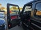 2027 Mercedes-Benz G 580e SUV