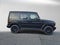 2027 Mercedes-Benz G 580e SUV