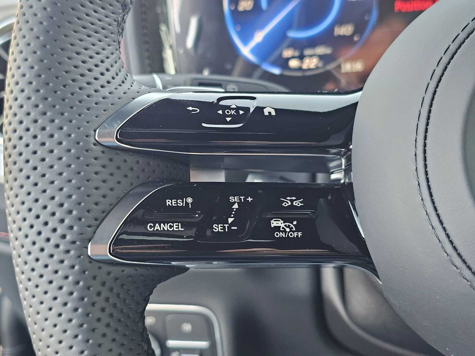 2027 Mercedes-Benz G 580e SUV