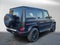2027 Mercedes-Benz G 580e SUV