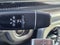 2027 Mercedes-Benz G 580e SUV