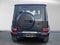 2027 Mercedes-Benz G 580e SUV