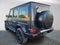 2027 Mercedes-Benz G 580e SUV