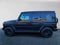 2027 Mercedes-Benz G 580e SUV