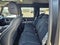 2027 Mercedes-Benz G 580e SUV