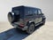 2027 Mercedes-Benz G 580e SUV