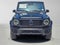 2027 Mercedes-Benz G 580e SUV