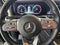 2021 Mercedes-Benz G 550 4MATIC® SUV