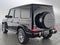2021 Mercedes-Benz G 550 4MATIC® SUV