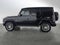 2021 Mercedes-Benz G 550 4MATIC® SUV