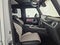 2024 Mercedes-Benz G 550 4MATIC® SUV