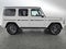 2024 Mercedes-Benz G 550 4MATIC® SUV