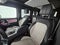 2024 Mercedes-Benz G 550 4MATIC® SUV