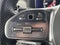 2024 Mercedes-Benz G 550 4MATIC® SUV