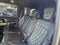 2020 Mercedes-Benz AMG® G 63 4MATIC® SUV