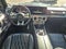 2020 Mercedes-Benz AMG® G 63 4MATIC® SUV