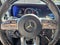 2020 Mercedes-Benz AMG® G 63 4MATIC® SUV