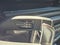 2020 Mercedes-Benz AMG® G 63 4MATIC® SUV