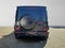 2020 Mercedes-Benz AMG® G 63 4MATIC® SUV