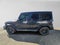 2020 Mercedes-Benz AMG® G 63 4MATIC® SUV