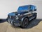 2020 Mercedes-Benz AMG® G 63 4MATIC® SUV