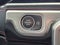 2021 Mercedes-Benz AMG® G 63 4MATIC® SUV