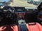 2023 Mercedes-Benz AMG® G 63 4MATIC® SUV