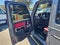 2023 Mercedes-Benz AMG® G 63 4MATIC® SUV