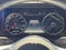 2023 Mercedes-Benz AMG® G 63 4MATIC® SUV