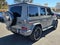 2023 Mercedes-Benz AMG® G 63 4MATIC® SUV