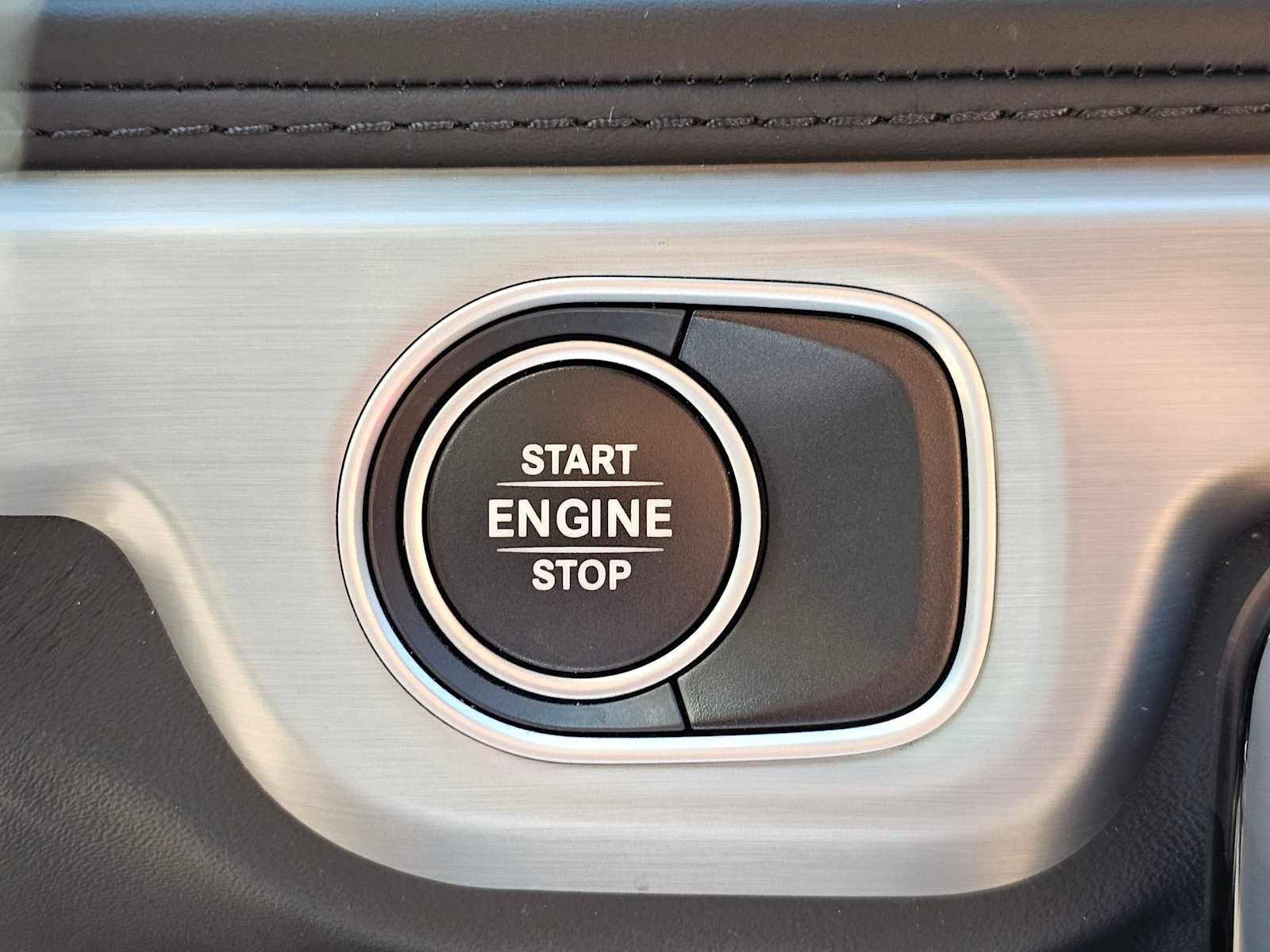 2023 Mercedes-Benz AMG® G 63 4MATIC® SUV