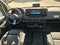 2025 Mercedes-Benz Sprinter 2500 Standard Roof I4 Diesel HO 144" RWD