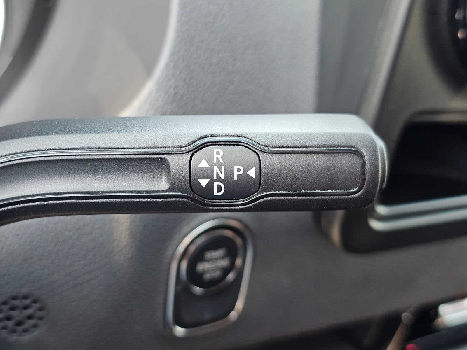 2024 Mercedes-Benz Sprinter 3500XD High Roof I4 Diesel HO 170" Extended RWD