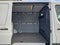 2025 Mercedes-Benz Sprinter 2500 Standard Roof I4 Diesel 144" RWD