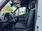 2025 Mercedes-Benz Sprinter 2500 Standard Roof I4 Diesel 144" RWD