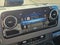 2025 Mercedes-Benz Sprinter 2500 Standard Roof I4 Diesel HO 144" RWD