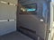 2024 Mercedes-Benz Sprinter 3500XD Standard Roof I4 Diesel HO 144" RWD