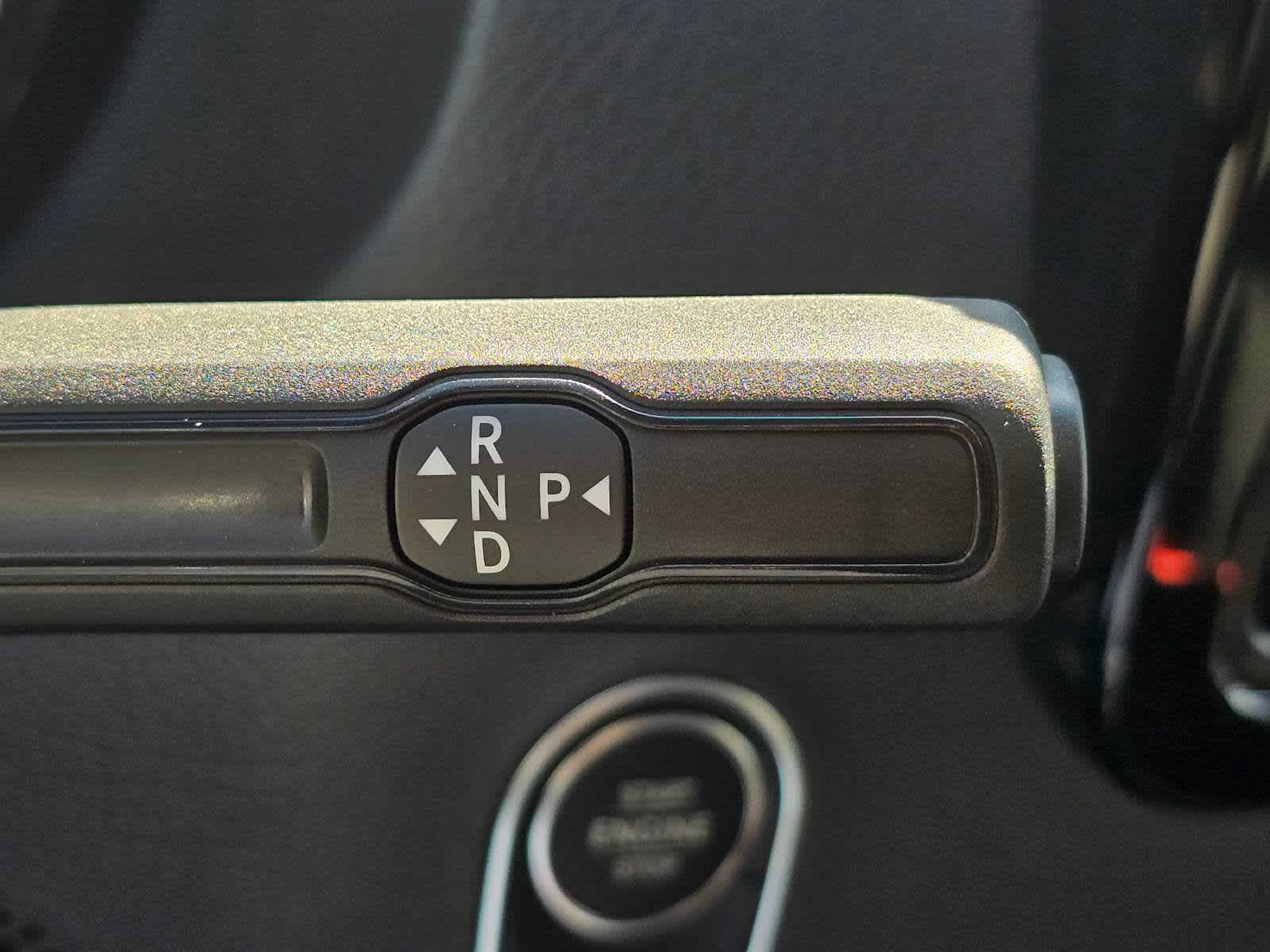 2024 Mercedes-Benz Sprinter 3500XD Standard Roof I4 Diesel HO 144" RWD