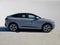 2024 Audi Q4 e-tron Sportback Prestige
