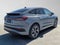 2024 Audi Q4 e-tron Sportback Prestige