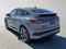 2024 Audi Q4 e-tron Sportback Prestige