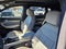 2024 Audi Q8 e-tron Prestige