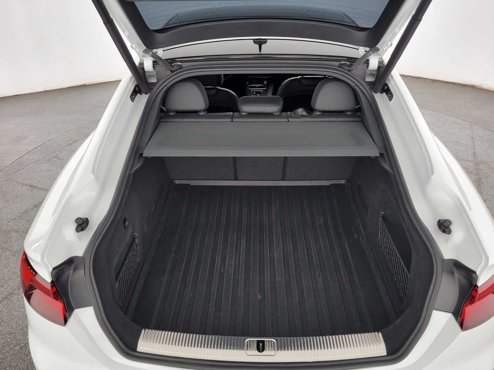 2019 Audi A5 Sportback Premium